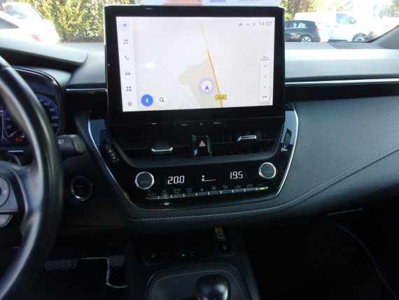 TOYOTA Corolla  Corolla Break noire-010.jpg